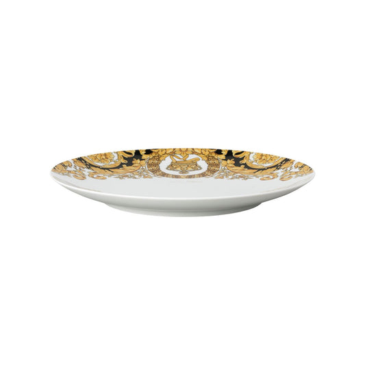 Versace Barocco '92 Dinner Plate 28 cm alternate view 2