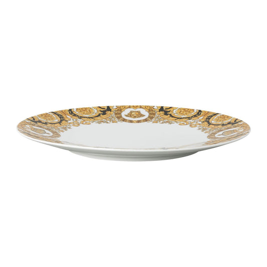 Versace Barocco '92 Service Plate 33 cm alternate view 2