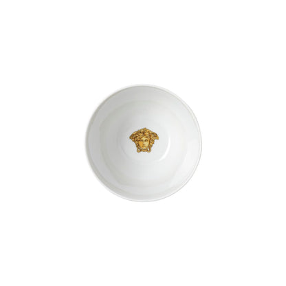 Versace Barocco '92 Bowl 15 cm alternate view 2