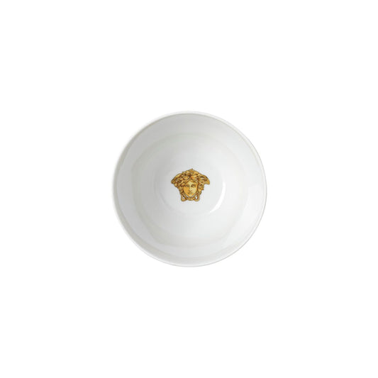 Versace Barocco '92 Bowl 15 cm alternate view 2