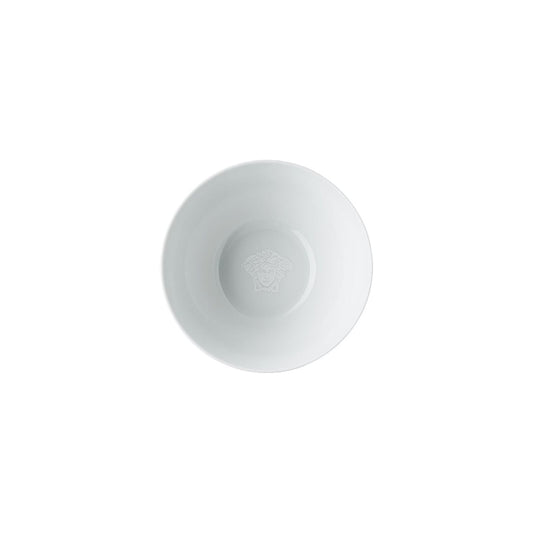 Versace Barocco '92 Bianco Bowl 15 cm alternate view 2