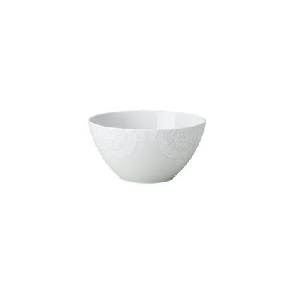 Versace Barocco '92 Bianco Bowl 15 cm alternate view 3