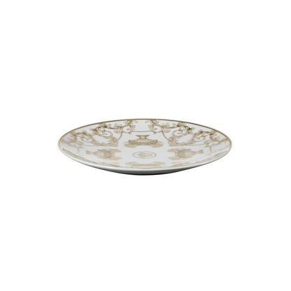 Versace La Coupe des Dieux Plate 17 cm alternate view 2