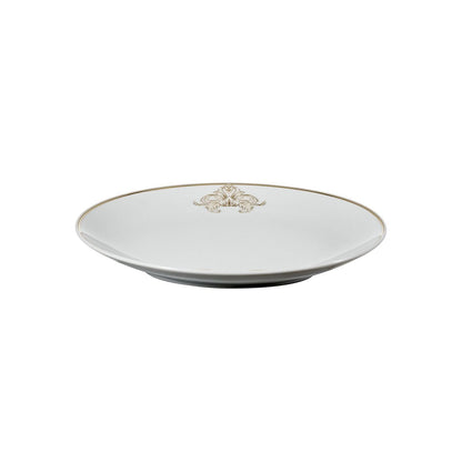 Versace La Coupe des Dieux Plate 21 cm alternate view 2