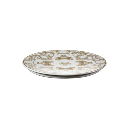 Versace La Coupe des Dieux Lid for bowl 18 cm alternate view 2