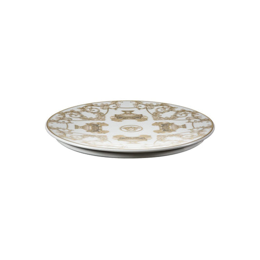Versace La Coupe des Dieux Lid for bowl 18 cm alternate view 2