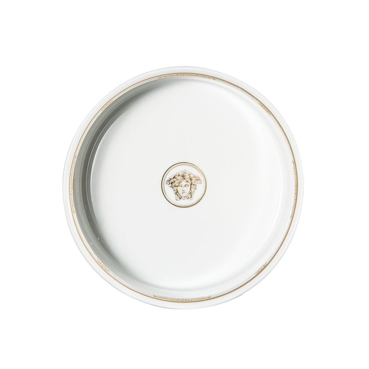 Versace La Coupe des Dieux Bowl 19 cm alternate view 2