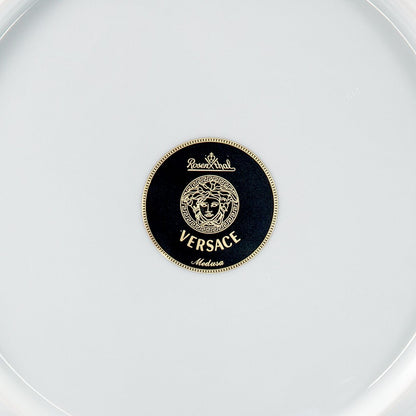 Versace Medusa Service Plate 33 cm alternate view 5