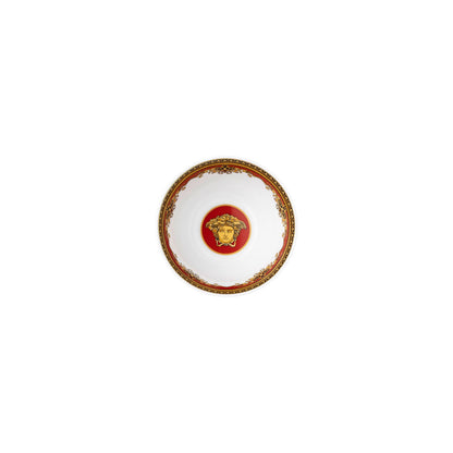 Versace Medusa Bowl 12 cm alternate view 2