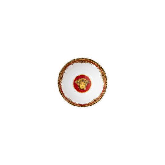 Versace Medusa Bowl 12 cm alternate view 2