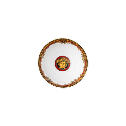 Versace Medusa Bowl 15 cm alternate view 2