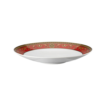 Versace Medusa Gourmet Plate 28 cm alternate view 2
