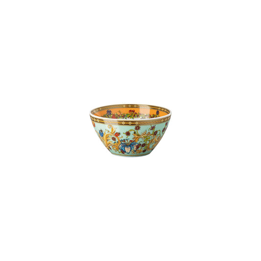 Versace Le jardin de Versace Bowl 12 cm front view