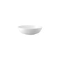 Rosenthal White Rosenthal Moon White Fruit Dish 14 cm front view