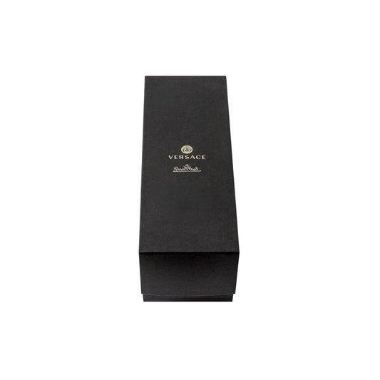 Versace Medusa Lumiere White wine alternate view 2