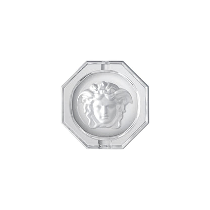 Versace Medusa Lumiere Ashtray 16 alternate view 2