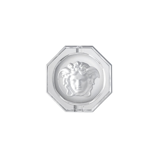 Versace Medusa Lumiere Ashtray 16 alternate view 2