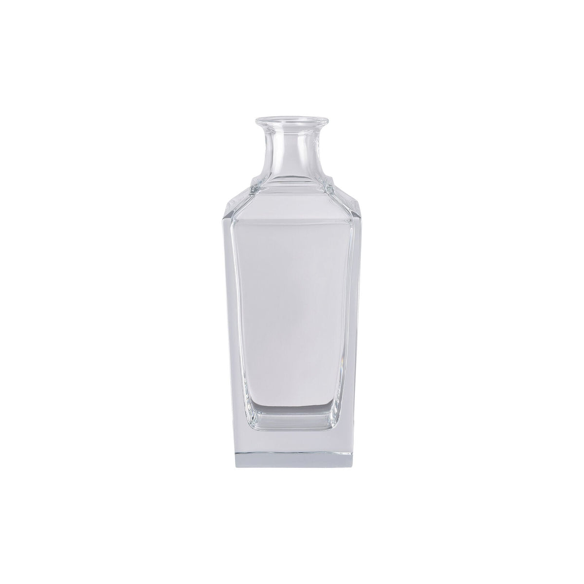 Versace Treasury Whisky Crystal Decanter alternate view 5