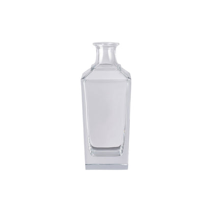 Versace Treasury Whisky Crystal Decanter alternate view 5