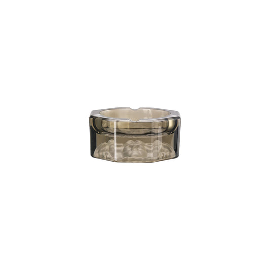 Versace Medusa Lumière Haze Ashtray – 13 cm alternate view 2