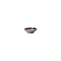 Rosenthal Bronze Rosenthal Junto Bronze Bowl 8 cm front view