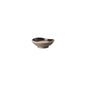 Rosenthal Bronze Rosenthal Junto Bronze Bowl 10 cm front view