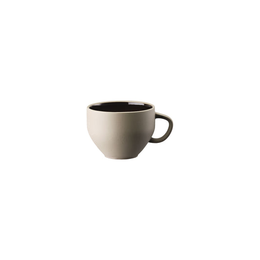 Rosenthal Bronze Rosenthal Junto Bronze Combi cup front view