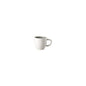 Rosenthal Aquamarine Rosenthal Junto Aquamarine Espresso Cup front view