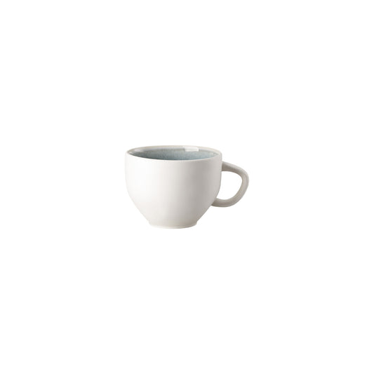 Rosenthal Aquamarine Rosenthal Junto Aquamarine Combi cup front view