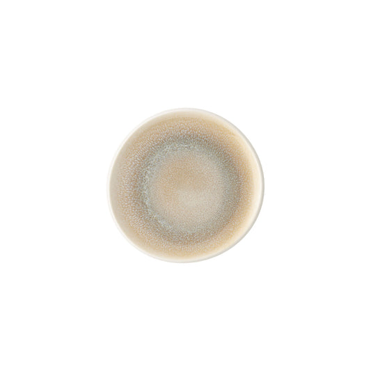 Rosenthal Dune Rosenthal Junto Dune Plate 16 cm front view