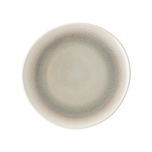 Rosenthal Dune Rosenthal Junto Dune Plate 27 cm front view