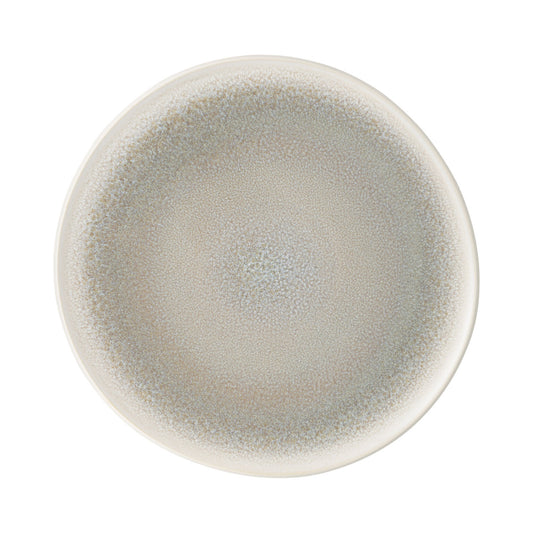Rosenthal Dune Rosenthal Junto Dune Plate 30 cm front view