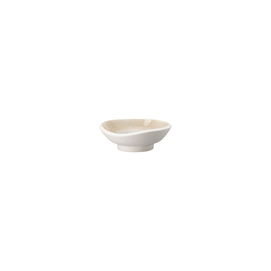 Rosenthal Dune Rosenthal Junto Dune Bowl 10 cm front view