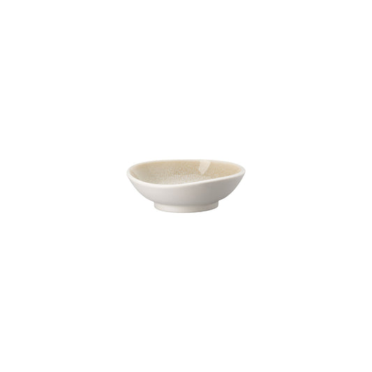 Rosenthal Dune Rosenthal Junto Dune Bowl 12 cm front view