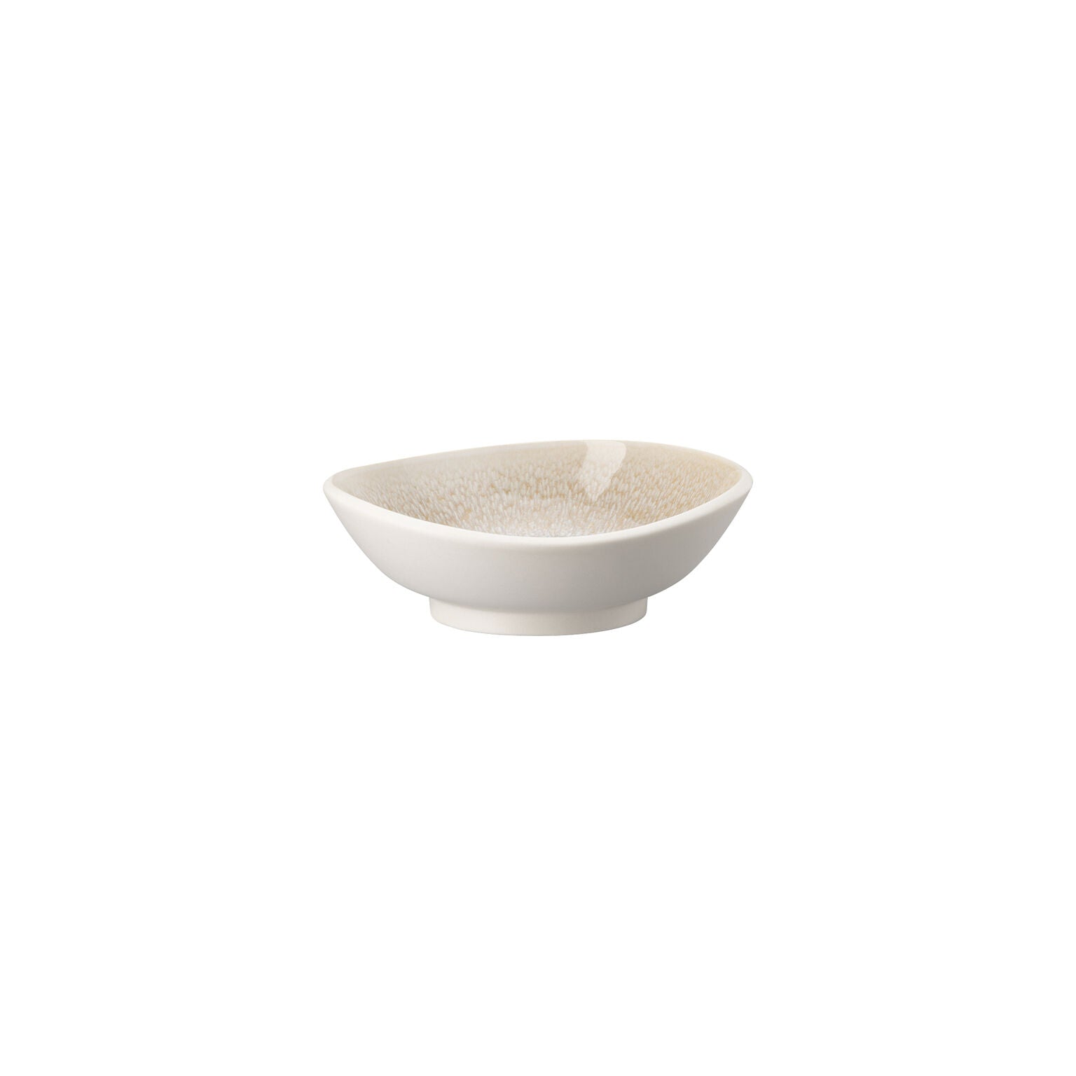 Rosenthal Dune Rosenthal Junto Dune Bowl 15 cm front view