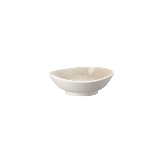 Rosenthal Dune Rosenthal Junto Dune Bowl 15 cm front view