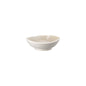 Rosenthal Dune Rosenthal Junto Dune Bowl 15 cm front view