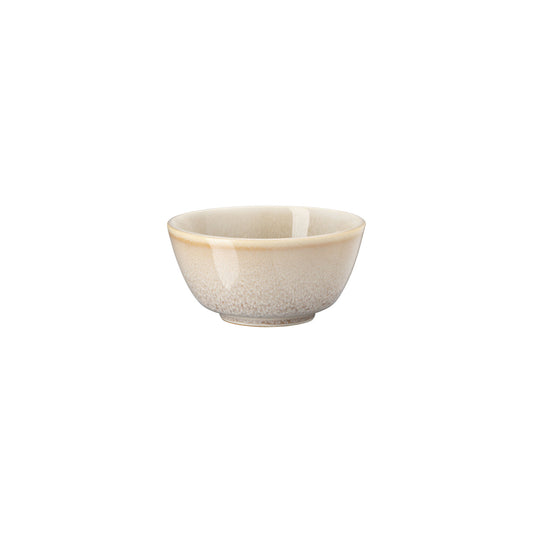 Rosenthal Dune Rosenthal Junto Dune Cereal bowl 14 cm front view