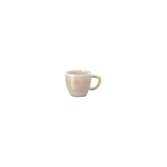 Rosenthal Dune Rosenthal Junto Dune Espresso Cup front view