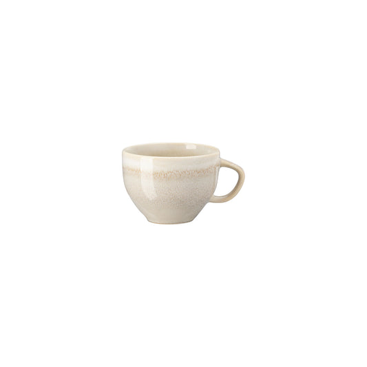 Rosenthal Dune Rosenthal Junto Dune Combi cup front view