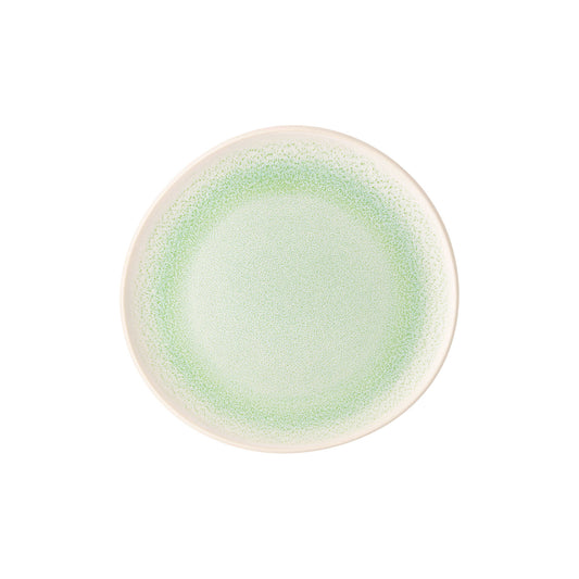 Rosenthal Jungle Rosenthal Junto Jungle Plate 22 cm front view