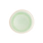 Rosenthal Jungle Rosenthal Junto Jungle Plate 22 cm front view