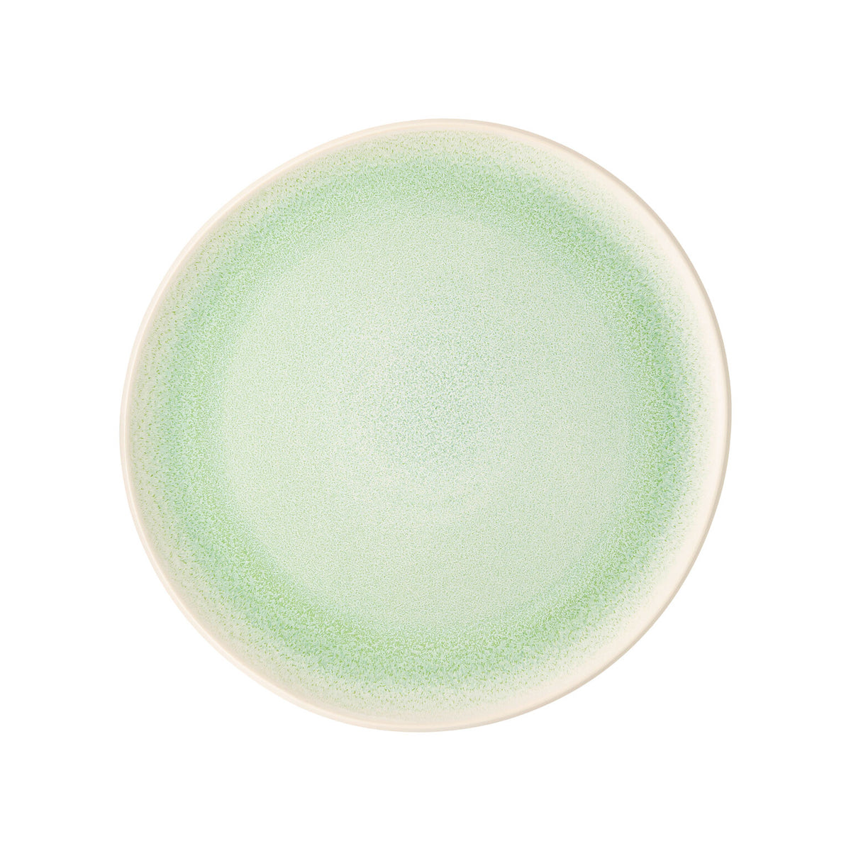 Rosenthal Jungle Rosenthal Junto Jungle Plate 27 cm front view