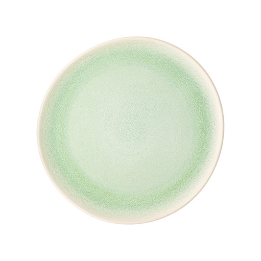Rosenthal Jungle Rosenthal Junto Jungle Plate 27 cm front view