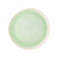 Rosenthal Jungle Rosenthal Junto Jungle Plate 27 cm front view