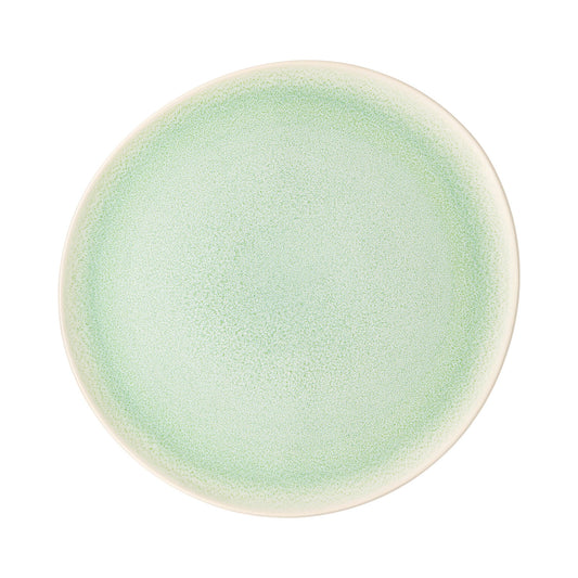 Rosenthal Jungle Rosenthal Junto Jungle Plate 30 cm front view