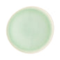 Rosenthal Jungle Rosenthal Junto Jungle Plate 30 cm front view