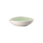 Rosenthal Jungle Rosenthal Junto Jungle Plate 22 cm deep front view