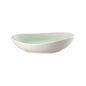 Rosenthal Jungle Rosenthal Junto Jungle Plate 28 cm deep front view