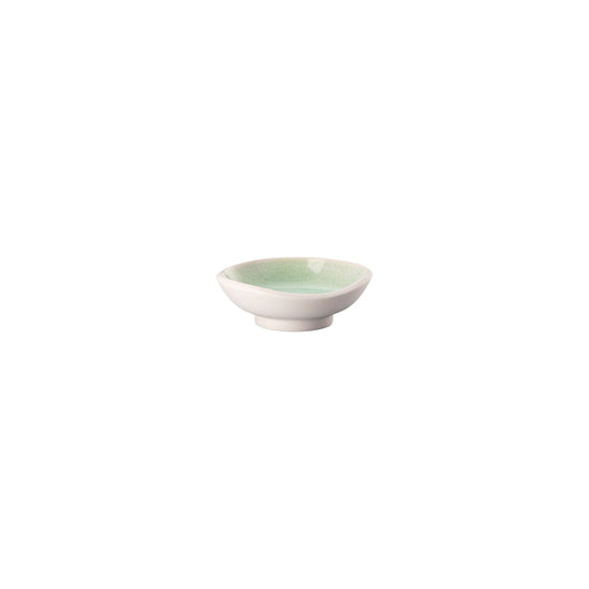 Rosenthal Jungle Rosenthal Junto Jungle Bowl 10 cm front view